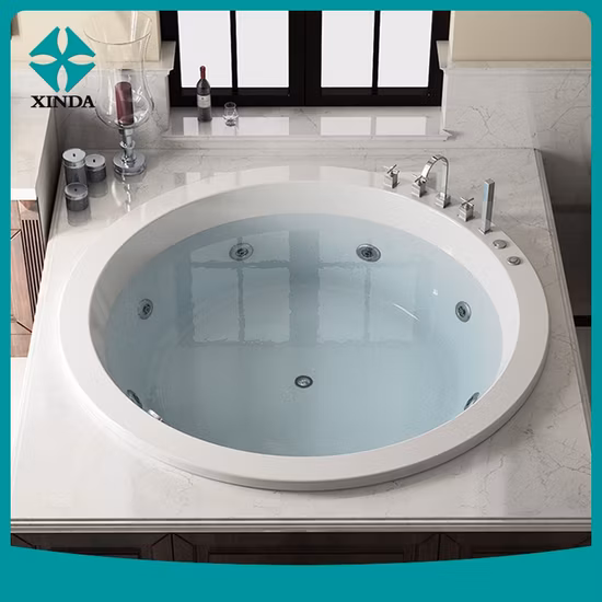 Outdoor-Pool-Zubehör, Schwimmbad-Sicherheitsausrüstung, Pool-Sicherheit, SPA-Whirlpool-Abdeckung